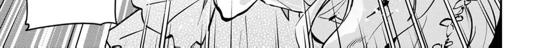 [Pakupaku desu wa] Tsuihou Sareta Ojou-sama no "Monster wo Taberu Hodo Tsuyoku Naru" Skill wa, 1-shoku de 1 Level Up Suru Zendai Mimon no Saikyou Skill Deshita. 3-nichi de Jinrui Saikyou ni Narimashita wa! Chapter 14 page 48 - 