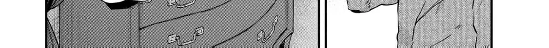 [Pakupaku desu wa] Tsuihou Sareta Ojou-sama no "Monster wo Taberu Hodo Tsuyoku Naru" Skill wa, 1-shoku de 1 Level Up Suru Zendai Mimon no Saikyou Skill Deshita. 3-nichi de Jinrui Saikyou ni Narimashita wa! Chapter 14 page 62 - 