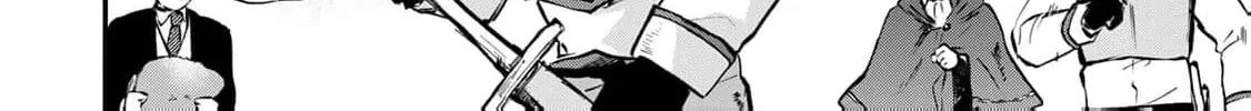 [Pakupaku desu wa] Tsuihou Sareta Ojou-sama no "Monster wo Taberu Hodo Tsuyoku Naru" Skill wa, 1-shoku de 1 Level Up Suru Zendai Mimon no Saikyou Skill Deshita. 3-nichi de Jinrui Saikyou ni Narimashita wa! Chapter 14 page 70 - 