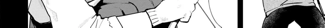 [Pakupaku desu wa] Tsuihou Sareta Ojou-sama no "Monster wo Taberu Hodo Tsuyoku Naru" Skill wa, 1-shoku de 1 Level Up Suru Zendai Mimon no Saikyou Skill Deshita. 3-nichi de Jinrui Saikyou ni Narimashita wa! Chapter 14 page 10 - 