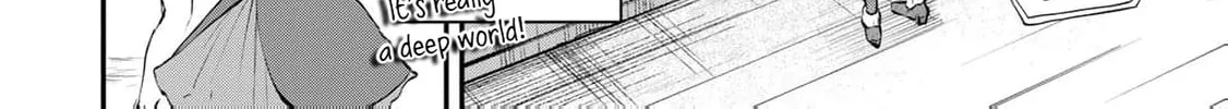 [Pakupaku desu wa] Tsuihou Sareta Ojou-sama no "Monster wo Taberu Hodo Tsuyoku Naru" Skill wa, 1-shoku de 1 Level Up Suru Zendai Mimon no Saikyou Skill Deshita. 3-nichi de Jinrui Saikyou ni Narimashita wa! Chapter 15 page 14 - 