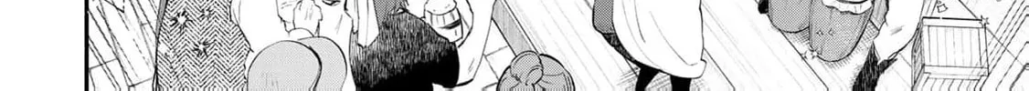 [Pakupaku desu wa] Tsuihou Sareta Ojou-sama no "Monster wo Taberu Hodo Tsuyoku Naru" Skill wa, 1-shoku de 1 Level Up Suru Zendai Mimon no Saikyou Skill Deshita. 3-nichi de Jinrui Saikyou ni Narimashita wa! Chapter 15 page 18 - 