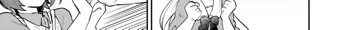 [Pakupaku desu wa] Tsuihou Sareta Ojou-sama no "Monster wo Taberu Hodo Tsuyoku Naru" Skill wa, 1-shoku de 1 Level Up Suru Zendai Mimon no Saikyou Skill Deshita. 3-nichi de Jinrui Saikyou ni Narimashita wa! Chapter 15 page 28 - 