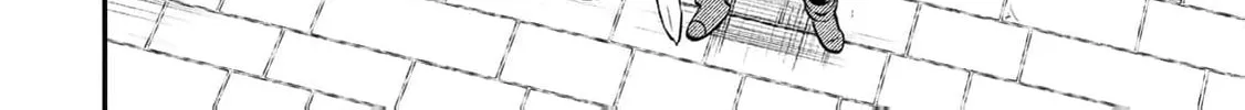 [Pakupaku desu wa] Tsuihou Sareta Ojou-sama no "Monster wo Taberu Hodo Tsuyoku Naru" Skill wa, 1-shoku de 1 Level Up Suru Zendai Mimon no Saikyou Skill Deshita. 3-nichi de Jinrui Saikyou ni Narimashita wa! Chapter 15 page 30 - 