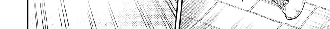 [Pakupaku desu wa] Tsuihou Sareta Ojou-sama no "Monster wo Taberu Hodo Tsuyoku Naru" Skill wa, 1-shoku de 1 Level Up Suru Zendai Mimon no Saikyou Skill Deshita. 3-nichi de Jinrui Saikyou ni Narimashita wa! Chapter 15 page 38 - 