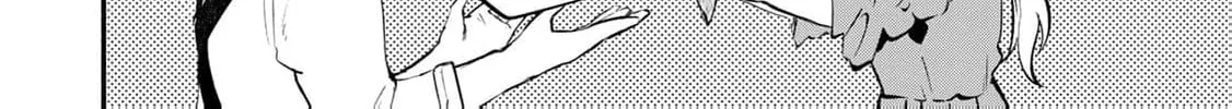 [Pakupaku desu wa] Tsuihou Sareta Ojou-sama no "Monster wo Taberu Hodo Tsuyoku Naru" Skill wa, 1-shoku de 1 Level Up Suru Zendai Mimon no Saikyou Skill Deshita. 3-nichi de Jinrui Saikyou ni Narimashita wa! Chapter 15 page 54 - 