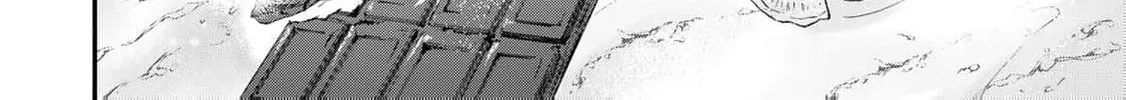 [Pakupaku desu wa] Tsuihou Sareta Ojou-sama no "Monster wo Taberu Hodo Tsuyoku Naru" Skill wa, 1-shoku de 1 Level Up Suru Zendai Mimon no Saikyou Skill Deshita. 3-nichi de Jinrui Saikyou ni Narimashita wa! Chapter 15 page 58 - 