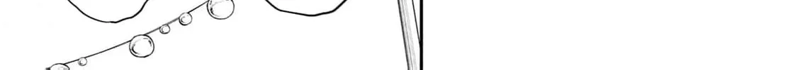 [Pakupaku desu wa] Tsuihou Sareta Ojou-sama no "Monster wo Taberu Hodo Tsuyoku Naru" Skill wa, 1-shoku de 1 Level Up Suru Zendai Mimon no Saikyou Skill Deshita. 3-nichi de Jinrui Saikyou ni Narimashita wa! Chapter 15 page 60 - 