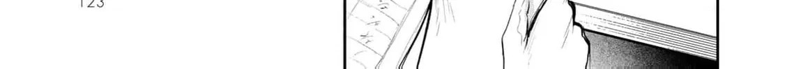 [Pakupaku desu wa] Tsuihou Sareta Ojou-sama no "Monster wo Taberu Hodo Tsuyoku Naru" Skill wa, 1-shoku de 1 Level Up Suru Zendai Mimon no Saikyou Skill Deshita. 3-nichi de Jinrui Saikyou ni Narimashita wa! Chapter 16 page 16 - 