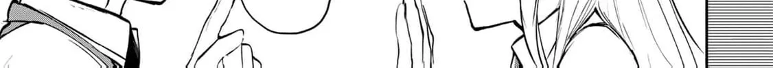 [Pakupaku desu wa] Tsuihou Sareta Ojou-sama no "Monster wo Taberu Hodo Tsuyoku Naru" Skill wa, 1-shoku de 1 Level Up Suru Zendai Mimon no Saikyou Skill Deshita. 3-nichi de Jinrui Saikyou ni Narimashita wa! Chapter 16 page 28 - 