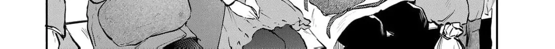 [Pakupaku desu wa] Tsuihou Sareta Ojou-sama no "Monster wo Taberu Hodo Tsuyoku Naru" Skill wa, 1-shoku de 1 Level Up Suru Zendai Mimon no Saikyou Skill Deshita. 3-nichi de Jinrui Saikyou ni Narimashita wa! Chapter 16 page 30 - 