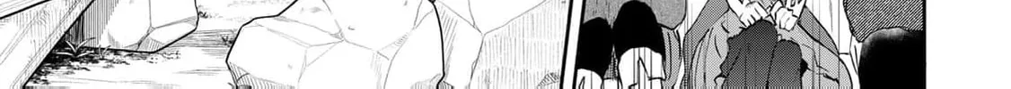 [Pakupaku desu wa] Tsuihou Sareta Ojou-sama no "Monster wo Taberu Hodo Tsuyoku Naru" Skill wa, 1-shoku de 1 Level Up Suru Zendai Mimon no Saikyou Skill Deshita. 3-nichi de Jinrui Saikyou ni Narimashita wa! Chapter 16 page 32 - 