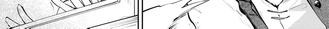 [Pakupaku desu wa] Tsuihou Sareta Ojou-sama no "Monster wo Taberu Hodo Tsuyoku Naru" Skill wa, 1-shoku de 1 Level Up Suru Zendai Mimon no Saikyou Skill Deshita. 3-nichi de Jinrui Saikyou ni Narimashita wa! Chapter 16 page 40 - 