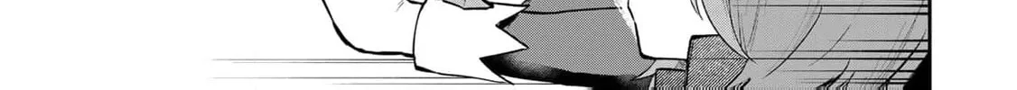 [Pakupaku desu wa] Tsuihou Sareta Ojou-sama no "Monster wo Taberu Hodo Tsuyoku Naru" Skill wa, 1-shoku de 1 Level Up Suru Zendai Mimon no Saikyou Skill Deshita. 3-nichi de Jinrui Saikyou ni Narimashita wa! Chapter 16 page 44 - 