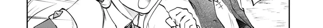 [Pakupaku desu wa] Tsuihou Sareta Ojou-sama no "Monster wo Taberu Hodo Tsuyoku Naru" Skill wa, 1-shoku de 1 Level Up Suru Zendai Mimon no Saikyou Skill Deshita. 3-nichi de Jinrui Saikyou ni Narimashita wa! Chapter 16 page 46 - 