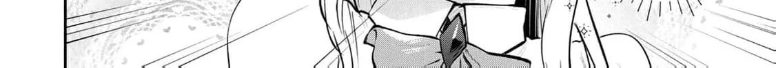 [Pakupaku desu wa] Tsuihou Sareta Ojou-sama no "Monster wo Taberu Hodo Tsuyoku Naru" Skill wa, 1-shoku de 1 Level Up Suru Zendai Mimon no Saikyou Skill Deshita. 3-nichi de Jinrui Saikyou ni Narimashita wa! Chapter 16 page 58 - 