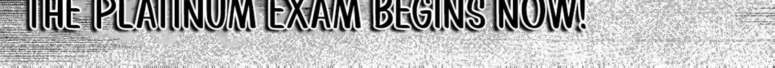 [Pakupaku desu wa] Tsuihou Sareta Ojou-sama no "Monster wo Taberu Hodo Tsuyoku Naru" Skill wa, 1-shoku de 1 Level Up Suru Zendai Mimon no Saikyou Skill Deshita. 3-nichi de Jinrui Saikyou ni Narimashita wa! Chapter 16 page 8 - 