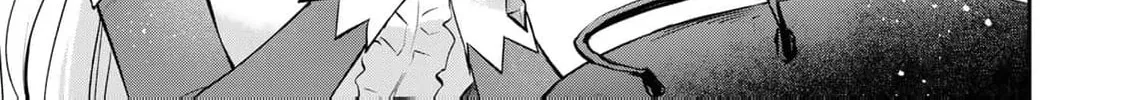 [Pakupaku desu wa] Tsuihou Sareta Ojou-sama no "Monster wo Taberu Hodo Tsuyoku Naru" Skill wa, 1-shoku de 1 Level Up Suru Zendai Mimon no Saikyou Skill Deshita. 3-nichi de Jinrui Saikyou ni Narimashita wa! Chapter 16 page 76 - 