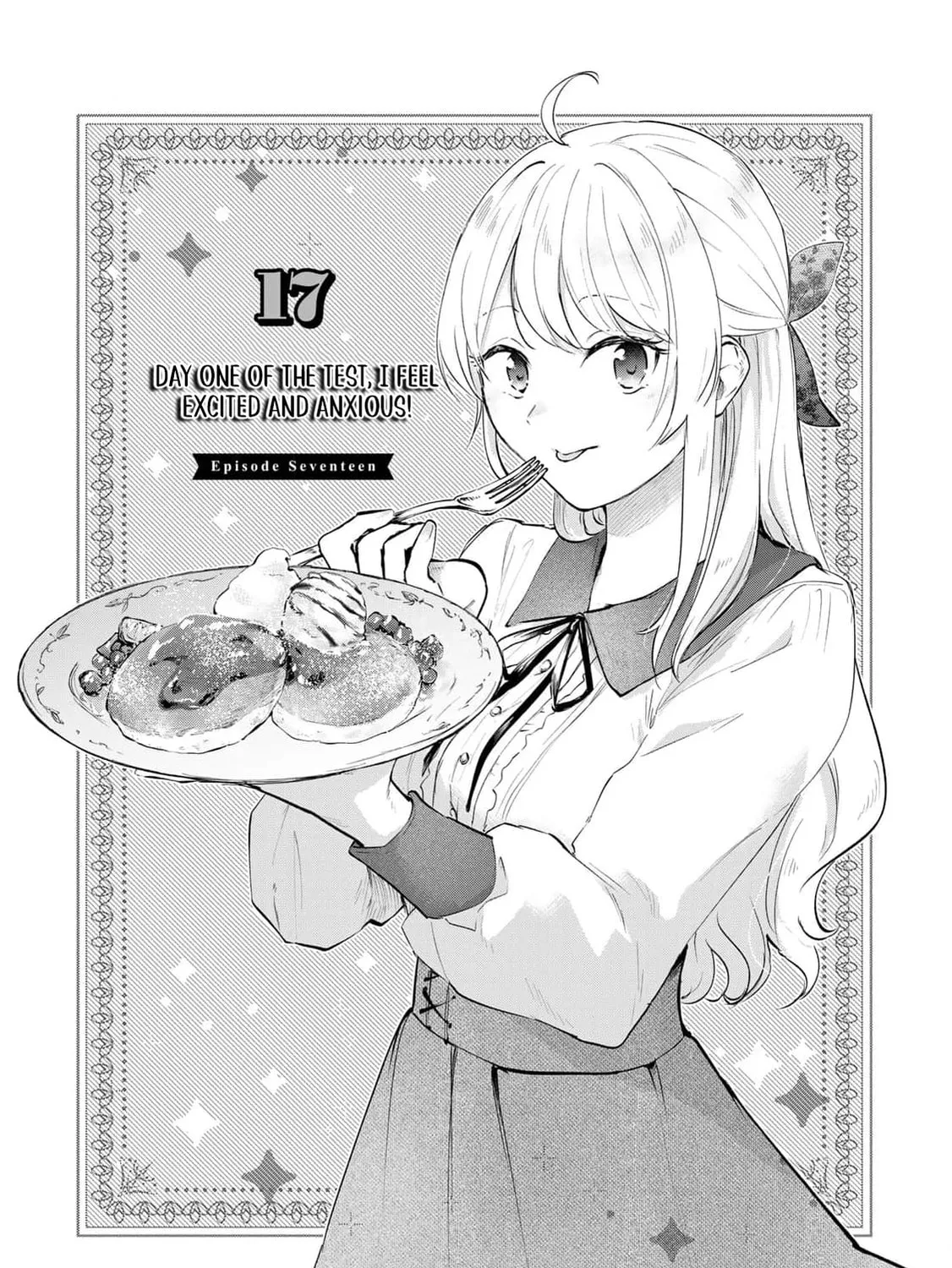 [Pakupaku desu wa] Tsuihou Sareta Ojou-sama no "Monster wo Taberu Hodo Tsuyoku Naru" Skill wa, 1-shoku de 1 Level Up Suru Zendai Mimon no Saikyou Skill Deshita. 3-nichi de Jinrui Saikyou ni Narimashita wa! Chapter 17 page 13 - 