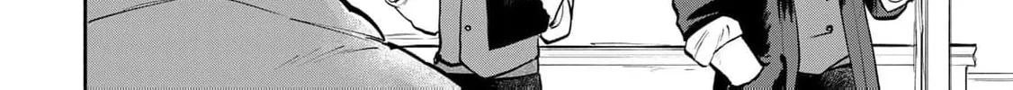[Pakupaku desu wa] Tsuihou Sareta Ojou-sama no "Monster wo Taberu Hodo Tsuyoku Naru" Skill wa, 1-shoku de 1 Level Up Suru Zendai Mimon no Saikyou Skill Deshita. 3-nichi de Jinrui Saikyou ni Narimashita wa! Chapter 17 page 16 - 