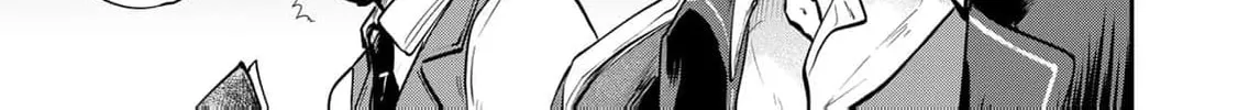 [Pakupaku desu wa] Tsuihou Sareta Ojou-sama no "Monster wo Taberu Hodo Tsuyoku Naru" Skill wa, 1-shoku de 1 Level Up Suru Zendai Mimon no Saikyou Skill Deshita. 3-nichi de Jinrui Saikyou ni Narimashita wa! Chapter 17 page 18 - 