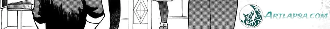 [Pakupaku desu wa] Tsuihou Sareta Ojou-sama no "Monster wo Taberu Hodo Tsuyoku Naru" Skill wa, 1-shoku de 1 Level Up Suru Zendai Mimon no Saikyou Skill Deshita. 3-nichi de Jinrui Saikyou ni Narimashita wa! Chapter 17 page 22 - 