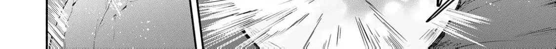 [Pakupaku desu wa] Tsuihou Sareta Ojou-sama no "Monster wo Taberu Hodo Tsuyoku Naru" Skill wa, 1-shoku de 1 Level Up Suru Zendai Mimon no Saikyou Skill Deshita. 3-nichi de Jinrui Saikyou ni Narimashita wa! Chapter 17 page 24 - 