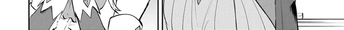 [Pakupaku desu wa] Tsuihou Sareta Ojou-sama no "Monster wo Taberu Hodo Tsuyoku Naru" Skill wa, 1-shoku de 1 Level Up Suru Zendai Mimon no Saikyou Skill Deshita. 3-nichi de Jinrui Saikyou ni Narimashita wa! Chapter 17 page 28 - 