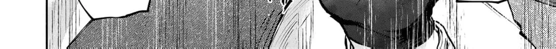 [Pakupaku desu wa] Tsuihou Sareta Ojou-sama no "Monster wo Taberu Hodo Tsuyoku Naru" Skill wa, 1-shoku de 1 Level Up Suru Zendai Mimon no Saikyou Skill Deshita. 3-nichi de Jinrui Saikyou ni Narimashita wa! Chapter 17 page 40 - 