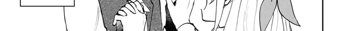 [Pakupaku desu wa] Tsuihou Sareta Ojou-sama no "Monster wo Taberu Hodo Tsuyoku Naru" Skill wa, 1-shoku de 1 Level Up Suru Zendai Mimon no Saikyou Skill Deshita. 3-nichi de Jinrui Saikyou ni Narimashita wa! Chapter 17 page 46 - 
