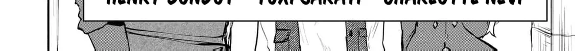 [Pakupaku desu wa] Tsuihou Sareta Ojou-sama no "Monster wo Taberu Hodo Tsuyoku Naru" Skill wa, 1-shoku de 1 Level Up Suru Zendai Mimon no Saikyou Skill Deshita. 3-nichi de Jinrui Saikyou ni Narimashita wa! Chapter 17 page 52 - 