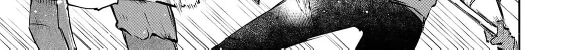 [Pakupaku desu wa] Tsuihou Sareta Ojou-sama no "Monster wo Taberu Hodo Tsuyoku Naru" Skill wa, 1-shoku de 1 Level Up Suru Zendai Mimon no Saikyou Skill Deshita. 3-nichi de Jinrui Saikyou ni Narimashita wa! Chapter 17 page 62 - 