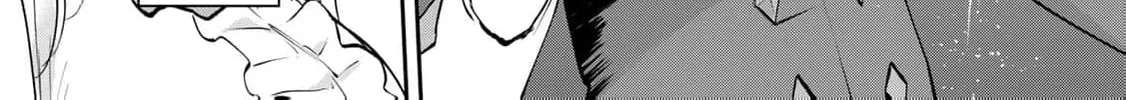 [Pakupaku desu wa] Tsuihou Sareta Ojou-sama no "Monster wo Taberu Hodo Tsuyoku Naru" Skill wa, 1-shoku de 1 Level Up Suru Zendai Mimon no Saikyou Skill Deshita. 3-nichi de Jinrui Saikyou ni Narimashita wa! Chapter 17 page 68 - 
