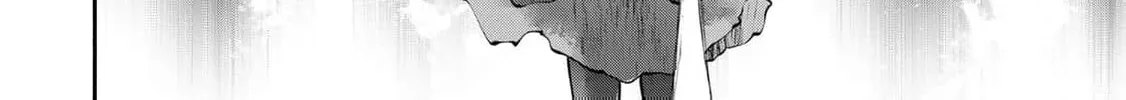 [Pakupaku desu wa] Tsuihou Sareta Ojou-sama no "Monster wo Taberu Hodo Tsuyoku Naru" Skill wa, 1-shoku de 1 Level Up Suru Zendai Mimon no Saikyou Skill Deshita. 3-nichi de Jinrui Saikyou ni Narimashita wa! Chapter 17 page 72 - 