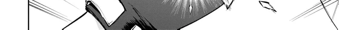 [Pakupaku desu wa] Tsuihou Sareta Ojou-sama no "Monster wo Taberu Hodo Tsuyoku Naru" Skill wa, 1-shoku de 1 Level Up Suru Zendai Mimon no Saikyou Skill Deshita. 3-nichi de Jinrui Saikyou ni Narimashita wa! Chapter 17 page 76 - 