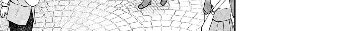 [Pakupaku desu wa] Tsuihou Sareta Ojou-sama no "Monster wo Taberu Hodo Tsuyoku Naru" Skill wa, 1-shoku de 1 Level Up Suru Zendai Mimon no Saikyou Skill Deshita. 3-nichi de Jinrui Saikyou ni Narimashita wa! Chapter 18 page 16 - 