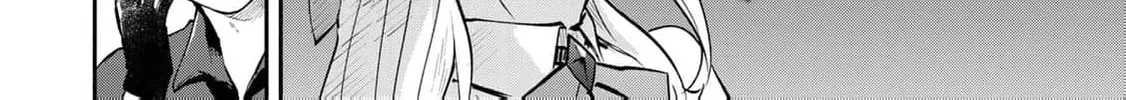[Pakupaku desu wa] Tsuihou Sareta Ojou-sama no "Monster wo Taberu Hodo Tsuyoku Naru" Skill wa, 1-shoku de 1 Level Up Suru Zendai Mimon no Saikyou Skill Deshita. 3-nichi de Jinrui Saikyou ni Narimashita wa! Chapter 18 page 18 - 