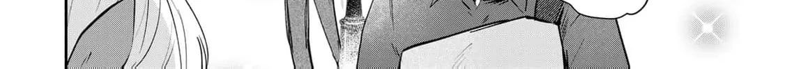 [Pakupaku desu wa] Tsuihou Sareta Ojou-sama no "Monster wo Taberu Hodo Tsuyoku Naru" Skill wa, 1-shoku de 1 Level Up Suru Zendai Mimon no Saikyou Skill Deshita. 3-nichi de Jinrui Saikyou ni Narimashita wa! Chapter 18 page 22 - 