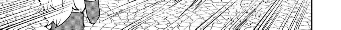 [Pakupaku desu wa] Tsuihou Sareta Ojou-sama no "Monster wo Taberu Hodo Tsuyoku Naru" Skill wa, 1-shoku de 1 Level Up Suru Zendai Mimon no Saikyou Skill Deshita. 3-nichi de Jinrui Saikyou ni Narimashita wa! Chapter 18 page 24 - 