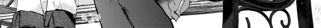 [Pakupaku desu wa] Tsuihou Sareta Ojou-sama no "Monster wo Taberu Hodo Tsuyoku Naru" Skill wa, 1-shoku de 1 Level Up Suru Zendai Mimon no Saikyou Skill Deshita. 3-nichi de Jinrui Saikyou ni Narimashita wa! Chapter 18 page 28 - 