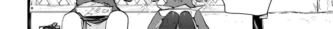 [Pakupaku desu wa] Tsuihou Sareta Ojou-sama no "Monster wo Taberu Hodo Tsuyoku Naru" Skill wa, 1-shoku de 1 Level Up Suru Zendai Mimon no Saikyou Skill Deshita. 3-nichi de Jinrui Saikyou ni Narimashita wa! Chapter 18 page 30 - 
