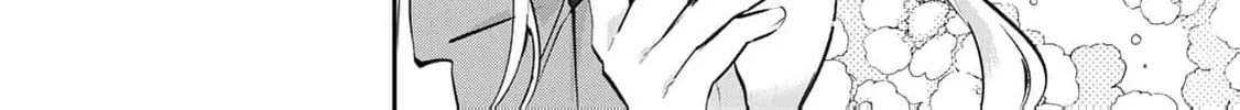 [Pakupaku desu wa] Tsuihou Sareta Ojou-sama no "Monster wo Taberu Hodo Tsuyoku Naru" Skill wa, 1-shoku de 1 Level Up Suru Zendai Mimon no Saikyou Skill Deshita. 3-nichi de Jinrui Saikyou ni Narimashita wa! Chapter 18 page 34 - 