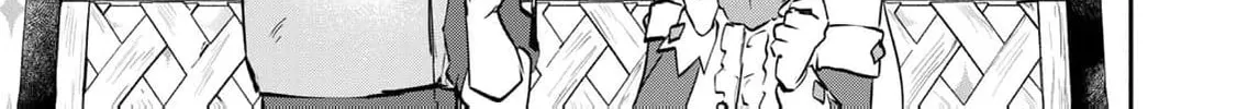 [Pakupaku desu wa] Tsuihou Sareta Ojou-sama no "Monster wo Taberu Hodo Tsuyoku Naru" Skill wa, 1-shoku de 1 Level Up Suru Zendai Mimon no Saikyou Skill Deshita. 3-nichi de Jinrui Saikyou ni Narimashita wa! Chapter 18 page 36 - 