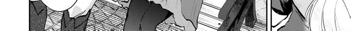 [Pakupaku desu wa] Tsuihou Sareta Ojou-sama no "Monster wo Taberu Hodo Tsuyoku Naru" Skill wa, 1-shoku de 1 Level Up Suru Zendai Mimon no Saikyou Skill Deshita. 3-nichi de Jinrui Saikyou ni Narimashita wa! Chapter 18 page 38 - 