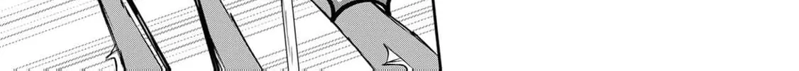 [Pakupaku desu wa] Tsuihou Sareta Ojou-sama no "Monster wo Taberu Hodo Tsuyoku Naru" Skill wa, 1-shoku de 1 Level Up Suru Zendai Mimon no Saikyou Skill Deshita. 3-nichi de Jinrui Saikyou ni Narimashita wa! Chapter 18 page 48 - 