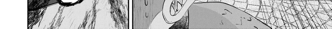 [Pakupaku desu wa] Tsuihou Sareta Ojou-sama no "Monster wo Taberu Hodo Tsuyoku Naru" Skill wa, 1-shoku de 1 Level Up Suru Zendai Mimon no Saikyou Skill Deshita. 3-nichi de Jinrui Saikyou ni Narimashita wa! Chapter 18 page 50 - 