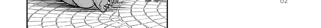 [Pakupaku desu wa] Tsuihou Sareta Ojou-sama no "Monster wo Taberu Hodo Tsuyoku Naru" Skill wa, 1-shoku de 1 Level Up Suru Zendai Mimon no Saikyou Skill Deshita. 3-nichi de Jinrui Saikyou ni Narimashita wa! Chapter 18 page 54 - 