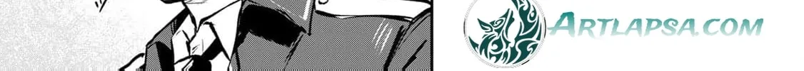 [Pakupaku desu wa] Tsuihou Sareta Ojou-sama no "Monster wo Taberu Hodo Tsuyoku Naru" Skill wa, 1-shoku de 1 Level Up Suru Zendai Mimon no Saikyou Skill Deshita. 3-nichi de Jinrui Saikyou ni Narimashita wa! Chapter 18 page 72 - 