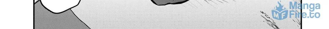 [Pakupaku desu wa] Tsuihou Sareta Ojou-sama no "Monster wo Taberu Hodo Tsuyoku Naru" Skill wa, 1-shoku de 1 Level Up Suru Zendai Mimon no Saikyou Skill Deshita. 3-nichi de Jinrui Saikyou ni Narimashita wa! Chapter 2 page 18 - 