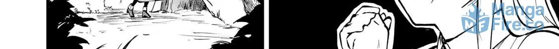[Pakupaku desu wa] Tsuihou Sareta Ojou-sama no "Monster wo Taberu Hodo Tsuyoku Naru" Skill wa, 1-shoku de 1 Level Up Suru Zendai Mimon no Saikyou Skill Deshita. 3-nichi de Jinrui Saikyou ni Narimashita wa! Chapter 2 page 24 - 